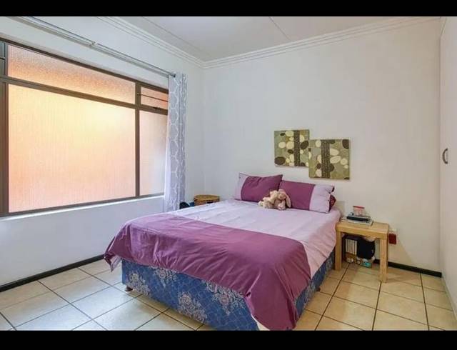 3 BEDROOM TOWNHOUSE FOR SALE IN WINCHESTER HILLS